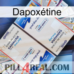 Dapoxétine kamagra1